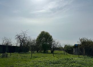 Продам земельный участок, 9 сот., деревня Вознесенье, Совхозная улица