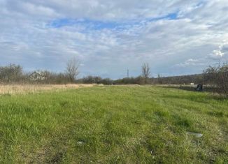 Продажа участка, 4 сот., село Никольское