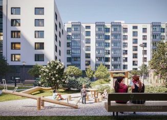 Продам гараж, 13.3 м2, Санкт-Петербург, метро Удельная