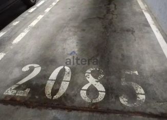 Продаю гараж, 26 м2, Казань, улица Новаторов, 8Б, Советский район