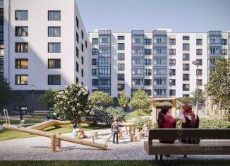Продаю гараж, 14 м2, Санкт-Петербург, метро Удельная