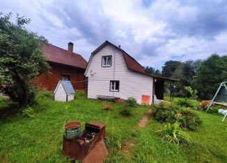 Продается дом, 75 м2, Владимирская область, СНТ Озёрный, 74