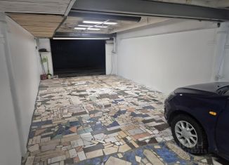 Продам гараж, 50 м2, Тольятти, улица Маршала Жукова, 3А