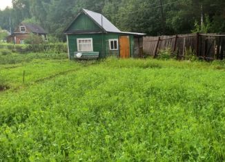 Продам земельный участок, 6 сот., Кировская область