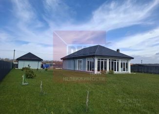 Продаю дачу, 151.8 м2, ТСН Наша Дача, Родниковая улица, 16