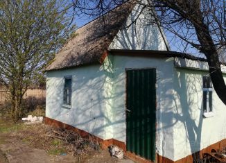 Продам земельный участок, 10 сот., село Журавлино