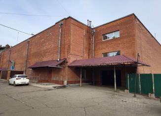 Продам гараж, 23 м2, Ангарск, 34-й микрорайон, 4