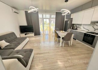 Продается дом, 109.8 м2, Ставропольский край, улица Шмидта, 62/1