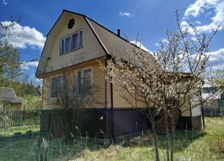 Продаю дачу, 110 м2, Владимирская область, СНТ Бирюса, 12
