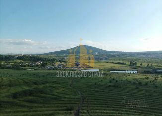 Земельный участок на продажу, 5 сот., Ставропольский край