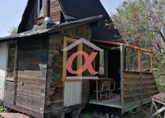 Дом на продажу, 20 м2, Кемеровская область