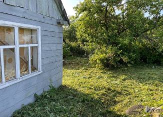 Дом на продажу, 12 м2, СНТ № 3 КМЗ, СНТ № 3 КМЗ, 138