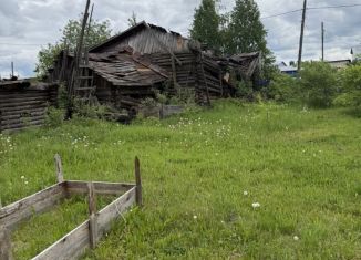 Продажа дома, 38.2 м2, Кировская область, улица Искры, 34