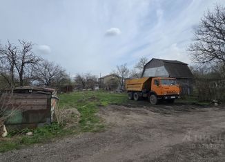 Продам участок, 4.7 сот., Ставрополь, микрорайон № 15, Центральная улица, 44