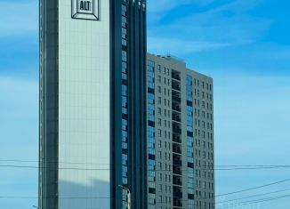 Гараж на продажу, 14 м2, Челябинская область, улица Елькина, 91А
