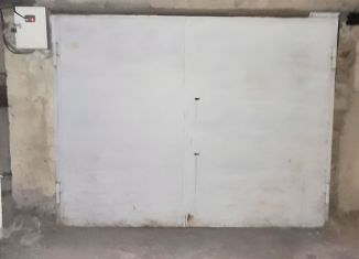 Продаю гараж, 40 м2, Бурятия, улица Королёва, 33