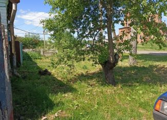 Продается дом, 56 м2, Обоянь, Московская улица, 51