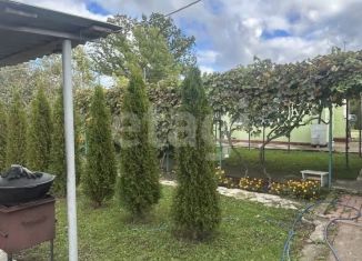 Продаю дом, 62.6 м2, Калининградская область, Центральная улица, 29