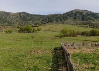 Продажа земельного участка, 2350 сот., Республика Алтай