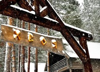 Сдаю дом, 80 м2, Самарская область, площадь Куйбышева