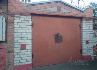 Продается гараж, 24.6 м2, Ростов-на-Дону, Стрелковая улица, 61А, Октябрьский район