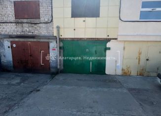 Гараж на продажу, 61.8 м2, Томск, проезд Вершинина, 8/2с1