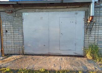 Продаю гараж, 28 м2, Архангельская область, площадь Победы