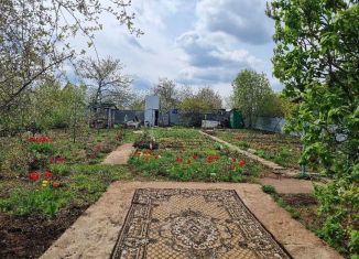 Продажа дачи, 24 м2, Оренбургская область, Родниковая улица, 236