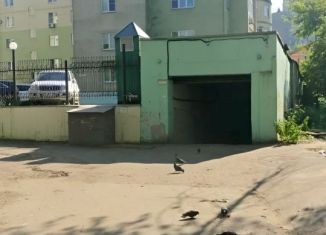 Продам гараж, 10 м2, Ивановская область, Союзная улица, 2/6