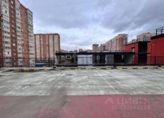 Продается гараж, 13.3 м2, Краснодар, улица Героев-Разведчиков, 6с1