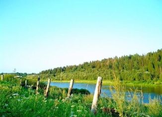 Продаю земельный участок, 30 сот., Тверская область