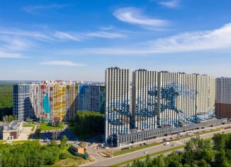 Гараж на продажу, 27 м2, Москва, метро Улица Старокачаловская, улица Поляны, 5