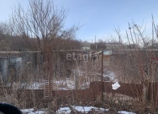 Продажа участка, 5.4 сот., Белгородская область