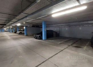 Гараж на продажу, 11.5 м2, посёлок Парголово, улица Михаила Дудина, 12к3