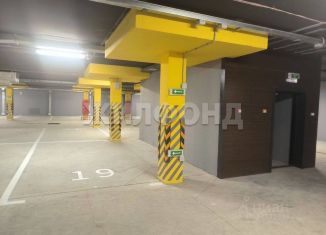 Продаю гараж, 22.7 м2, Барнаул, Центральный район