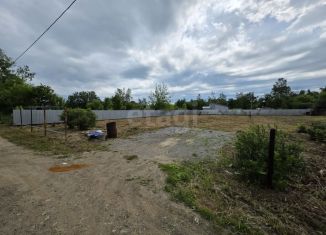Земельный участок на продажу, 8 сот., СНТ Раздольное, 12-й проезд