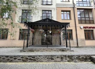 Гараж на продажу, 19 м2, Казань, Вахитовский район, улица Маяковского, 4