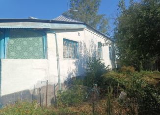 Продажа дома, 47.4 м2, Липецкая область