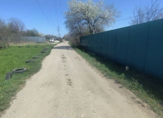 Продается участок, 6.5 сот., Курск, Центральный округ, СНТ Курск, 367