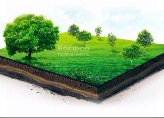Продаю участок, 430 сот., село Яркое Поле, улица Ленина