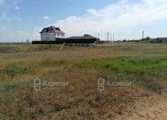 Продаю земельный участок, 4.22 сот., Волгоградская область, площадь Савенкова