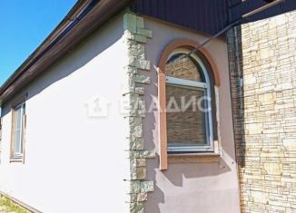 Продам дом, 111 м2, Калужская область, Ароматная улица, 36