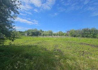 Продажа участка, 6 сот., Белгородская область