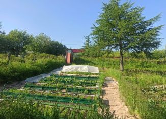 Продаю дом, 31 м2, Магадан, ДСК Ромашка, 29