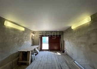 Продаю гараж, 20.4 м2, Ярославль, Силикатное шоссе, 19А