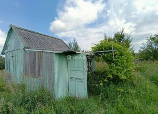 Земельный участок на продажу, 5 сот., Калининградская область, Облепиховый проезд