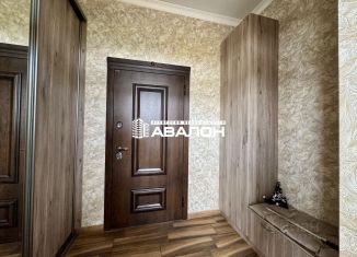 Продам дом, 221.8 м2, Ставропольский край, Студёная улица