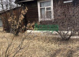 Продается дом, 34 м2, Чита, СНТ № 131 Геодезист, 60
