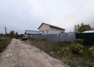 Продаю коттедж, 124 м2, Владимирская область