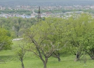 Земельный участок на продажу, 6 сот., Черкесск